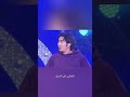 لما اتحدي الكل قدام الناس وفجاة الموقف اتقلب عليه بطريقه محرجه اكسبلور افكارينو  فكرتين