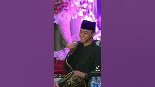 Pirman Achsani feat Gus Azmi 2022 l ya robbi salimna-Nurul Mustofa l Syukarol Munsyid