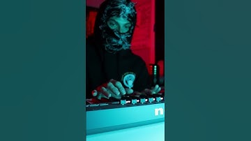FL Studio cook up from scratch - FULL VIDEO on YouTube #flstudio #shortsfeed #reels #threads #fyp