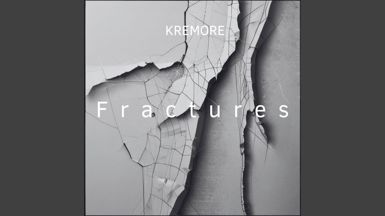 Watch Fractures on YouTube Watch Fractures on YouTube