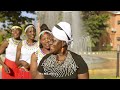 Chimwemwe Mizaya - Mwachisomo (Official Music Video)