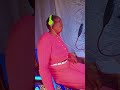 KAYANENGUNG LATEST AUDIO OFFICIAL BY CHEPLE MUM CHUMBA KAYANENGUNG LATEST AUDIO OFFICIAL BY CHEPLE MUM CHUMBA