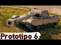 Prototipo 6 - ЗАЛИШИВСЯ 31 БІЙ,ЩОБ ЗАКРИТИ 9 % ПОЗНАЧКИ🔥ЧЕЛЕНДЖ від Romik