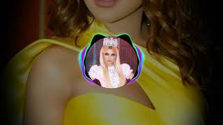 Yusuf Johar /Hareketli̇ Zamir /Arapça Hareketli̇ Depke/Şarki