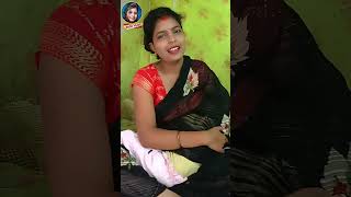 र बटय दद पकर सकल पढन जएग Shorts Feed Pari Life Style Pari Vlog