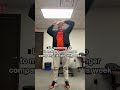 Rate my Dougie 1-10