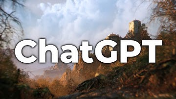 Créer son Jeu vidéo avec l