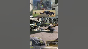 #music #gaming #codm #codmobile