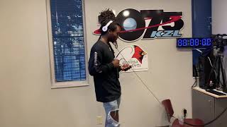 Download Lagu Local Talent - Post Malone (Sunflower)