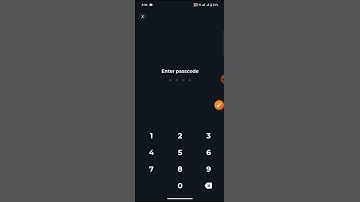 X Empire Tonkeepar Wallet connect video   #skprofitzone #crypto #xempire #free