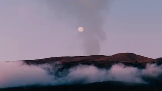 On the Horizon - Koresma x edapollo