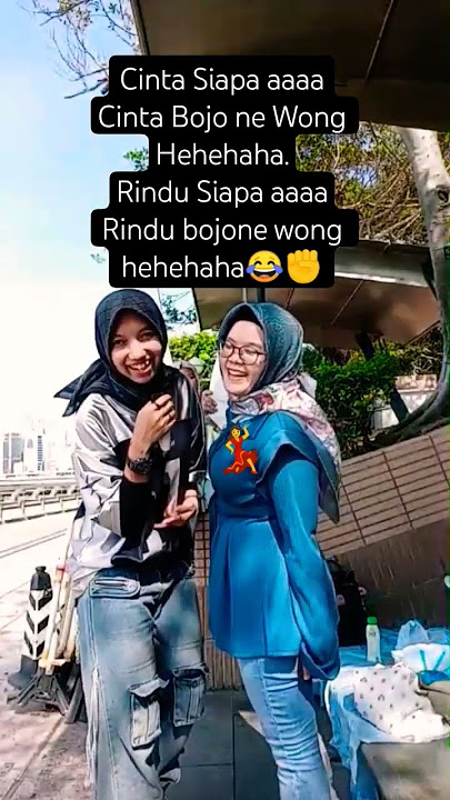 Hehehaha 😂❗❕. #short #imingiming #Somplak #tkwhongkong #tkwviral  #beautifulhongkong #hongkong