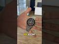 CASIO Edifice Solar Powered available na sating Store,waze or G.maps nyo lang Rod Riches Watches