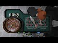 Удачный поход в казино GTA 5 RP RICHMAN.