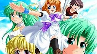 ひぐらしのなく頃に Bgm 怖い Youtube