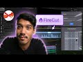 Esse plugins edita automtico  firecut