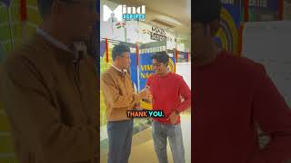 Honest Reviewsharing Thoughts On Mindscripts Tech.watch Till The End To Know If Its Worth The Hype