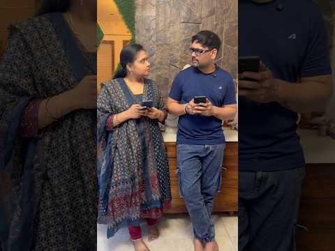 Poyaam mosam🤦🏻‍♂️🤣😂 || Manu’s World || #shortvideos