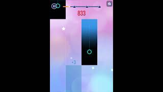 Lotus Blossom (3402) - Piano Tiles 2 screenshot 3
