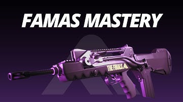 Strongest gun for Solo queue in THE FINALS!