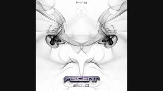 Ascent - 32.2