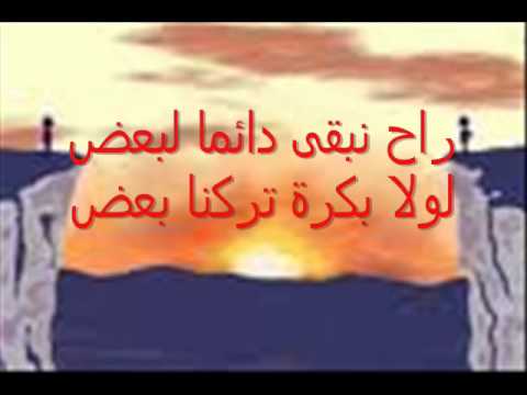 افراح عبد الرحمن