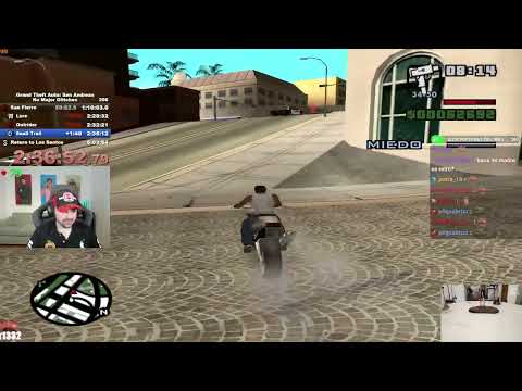 Esos CUADROS son RETRO ?