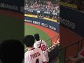 埼玉西武ライオンズ栗山巧選手の2000本安打をすっとこどっこいチャンネルは応援します!
