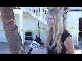 Hurricane Isaias leaves devastation across Pensacola Beach