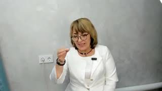 картинка: Запорожская АЭС. Шантаж и угрозы. Вновь обломятся!