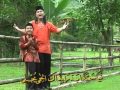 Download Lagu CENG ZAM ZAM _Yaa imamarus