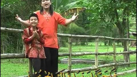 CENG ZAM ZAM _Yaa imamarus