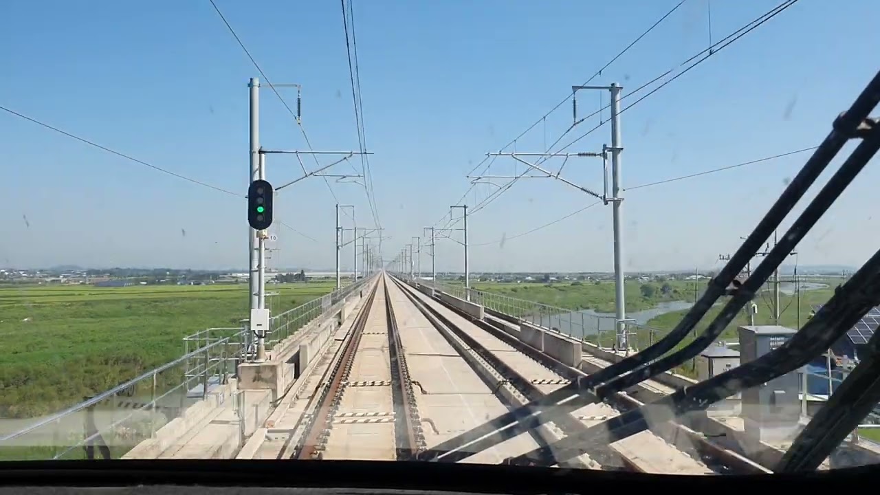 Многие любители железных дорог ищут видео 