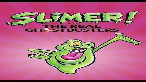 Slimer spots on Subzero - Krunker.io