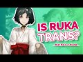 Steins;Gate's 17 biggest mysteries explained