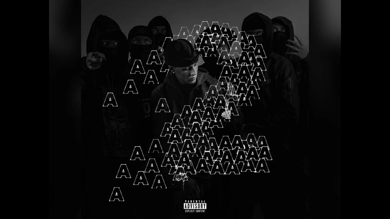 Og buda и feduk. федук амазонка. гриша будапештов og buda. мечты aarne feduk scally. Obladaet клип.