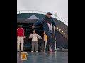 Wary The Warrior JUDGE SOLO Who S Got The Funk 2025 