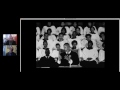 C4AA Fundamentals #4 - What we've learned from history