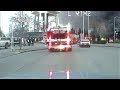 Seattle Police Stop Drunk Man With Knife, Get Interrupted By Helicopter Crash