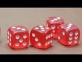 Screensaver Pecera Crown Casinos - YouTube