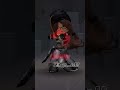 🥹\\id capcut\\ #roblox #rblxfr #prtoii #pourtoi #fypシ #faitesmoipercersvp #faitepercersvp #mm2roblox