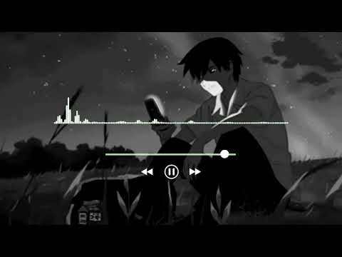 I'm in the field of dandelions | dark academia violin version | slowed and reverb | joel sunny