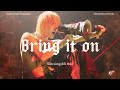 [VIETSUB] SAVE YOU - YUTA NAKAMOTO