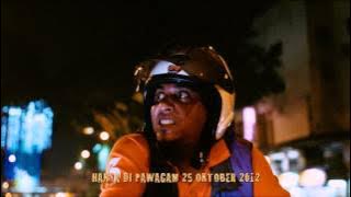 APA CELOP TOQQ -  Trailer HD (Hanya Di Pawagam 25 Oktober 2012)