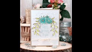 Unity Quick Tip: Adding Dimension with Cut Out Details