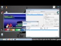 POKEMON IBERIA TOP CHEATS CHEAT ENGINE