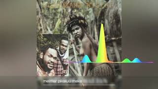 Wamena Wisisi Song Melmar Elabukama