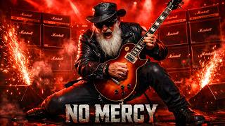 Deep Purple, Led Zeppelin, AC/DC, Jimi Hendrix – Inspired By Best of Classic Rock Blues