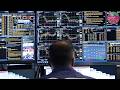 AI Debt Boom Faces Bond Market Reality Check Episode cover