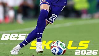 ハイライト日本 対 チュニジア 4-0 ワールドカップ 2026